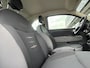 Fiat 500 1.0 TwinAir Pop Nap Airco Nieuwe Apk!