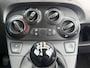 Fiat 500 1.0 TwinAir Pop Nap Airco Nieuwe Apk!
