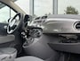 Fiat 500 1.0 TwinAir Pop Nap Airco Nieuwe Apk!