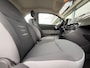 Fiat 500 1.0 TwinAir Pop Nap Airco Nieuwe Apk!