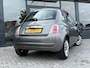 Fiat 500 1.0 TwinAir Pop Nap Airco Nieuwe Apk!