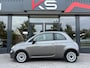 Fiat 500 1.0 TwinAir Pop Nap Airco Nieuwe Apk!