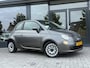 Fiat 500 1.0 TwinAir Pop Nap Airco Nieuwe Apk!