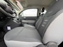 Fiat 500 1.0 TwinAir Pop Nap Airco Nieuwe Apk!