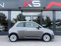 Fiat 500 1.0 TwinAir Pop Nap Airco Nieuwe Apk!