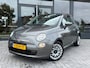 Fiat 500 1.0 TwinAir Pop Nap Airco Nieuwe Apk!