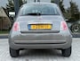 Fiat 500 1.0 TwinAir Pop Nap Airco Nieuwe Apk!