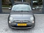 Fiat 500 1.0 TwinAir Pop Nap Airco Nieuwe Apk!