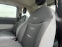 Fiat 500 1.0 TwinAir Pop Nap Airco Nieuwe Apk!