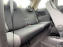 Fiat 500 1.0 TwinAir Pop Nap Airco Nieuwe Apk!