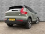 Volvo XC40 Recharge P8 AWD R-Design | Trekhaak | Two-Tone | Panoramadak | Harman Kardon Audio | 360 Graden Camera | Parkeersensoren | Keyless Entry | Elektrische Achterklep | Cruise Control Adaptief | BLIS | Google Navigatie | Apple Carplay | Android Auto