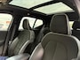 Volvo XC40 Recharge P8 AWD R-Design | Trekhaak | Two-Tone | Panoramadak | Harman Kardon Audio | 360 Graden Camera | Parkeersensoren | Keyless Entry | Elektrische Achterklep | Cruise Control Adaptief | BLIS | Google Navigatie | Apple Carplay | Android Auto