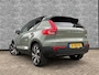 Volvo XC40 Recharge P8 AWD R-Design | Trekhaak | Two-Tone | Panoramadak | Harman Kardon Audio | 360 Graden Camera | Parkeersensoren | Keyless Entry | Elektrische Achterklep | Cruise Control Adaptief | BLIS | Google Navigatie | Apple Carplay | Android Auto