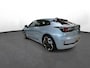 Zeekr 001 AWD Performance 100 kWh Apple CarPlay | Panoramadak | Lage kilomterstand