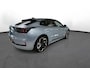 Zeekr 001 AWD Performance 100 kWh Apple CarPlay | Panoramadak | Lage kilomterstand