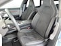 Zeekr 001 AWD Performance 100 kWh Apple CarPlay | Panoramadak | Lage kilomterstand