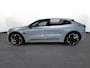 Zeekr 001 AWD Performance 100 kWh Apple CarPlay | Panoramadak | Lage kilomterstand
