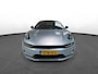 Zeekr 001 AWD Performance 100 kWh Apple CarPlay | Panoramadak | Lage kilomterstand