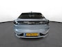 Zeekr 001 AWD Performance 100 kWh Apple CarPlay | Panoramadak | Lage kilomterstand