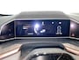 Zeekr 001 AWD Performance 100 kWh Apple CarPlay | Panoramadak | Lage kilomterstand