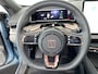Zeekr 001 AWD Performance 100 kWh Apple CarPlay | Panoramadak | Lage kilomterstand