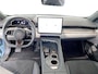 Zeekr 001 AWD Performance 100 kWh Apple CarPlay | Panoramadak | Lage kilomterstand