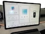 Zeekr 001 AWD Performance 100 kWh Apple CarPlay | Panoramadak | Lage kilomterstand