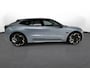 Zeekr 001 AWD Performance 100 kWh Apple CarPlay | Panoramadak | Lage kilomterstand