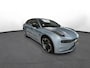 Zeekr 001 AWD Performance 100 kWh Apple CarPlay | Panoramadak | Lage kilomterstand