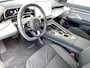 Zeekr 001 AWD Performance 100 kWh Apple CarPlay | Panoramadak | Lage kilomterstand
