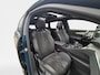 Peugeot 5008 1.2 PureTech GT | 7 pers.