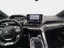 Peugeot 5008 1.2 PureTech GT | 7 pers.