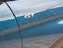 Peugeot 5008 1.2 PureTech GT | 7 pers.