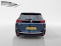 Peugeot 5008 1.2 PureTech GT | 7 pers.