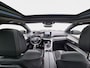 Peugeot 5008 1.2 PureTech GT | 7 pers.