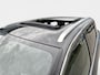Peugeot 5008 1.2 PureTech GT | 7 pers.