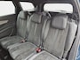 Peugeot 5008 1.2 PureTech GT | 7 pers.