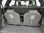 Peugeot 5008 1.2 PureTech GT | 7 pers.