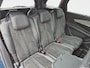 Peugeot 5008 1.2 PureTech GT | 7 pers.
