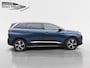 Peugeot 5008 1.2 PureTech GT | 7 pers.