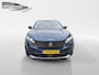 Peugeot 5008 1.2 PureTech GT | 7 pers.