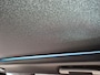 Peugeot 5008 1.2 PureTech GT | 7 pers.