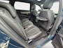 Peugeot 5008 1.2 PureTech GT | 7 pers.