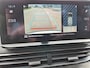 Peugeot 5008 1.2 PureTech GT | 7 pers.