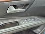Peugeot 5008 1.2 PureTech GT | 7 pers.