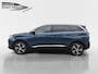 Peugeot 5008 1.2 PureTech GT | 7 pers.
