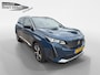 Peugeot 5008 1.2 PureTech GT | 7 pers.