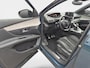 Peugeot 5008 1.2 PureTech GT | 7 pers.