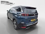 Peugeot 5008 1.2 PureTech GT | 7 pers.