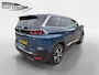 Peugeot 5008 1.2 PureTech GT | 7 pers.